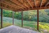 6871 Auburn Road - Photo 40