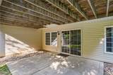 6871 Auburn Road - Photo 41