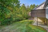 6871 Auburn Road - Photo 45