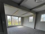 10356 Broadview Road - Photo 10