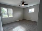 10356 Broadview Road - Photo 14