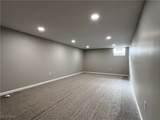 10356 Broadview Road - Photo 25