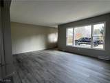 10356 Broadview Road - Photo 4