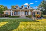 6114 County Line Road - Photo 1