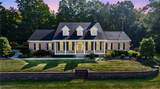 6114 County Line Road - Photo 2