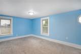 3990 Edison Street - Photo 16