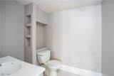 3990 Edison Street - Photo 19