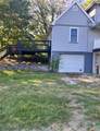 3990 Edison Street - Photo 22