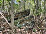 34561 Sunshine Road - Photo 29