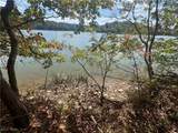 34561 Sunshine Road - Photo 30