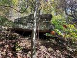 34561 Sunshine Road - Photo 31