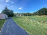 12539 Olympus Way - Photo 26