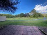 12539 Olympus Way - Photo 27