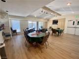 12539 Olympus Way - Photo 33