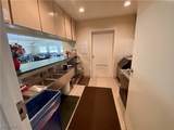 12539 Olympus Way - Photo 34