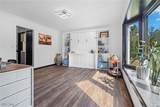 6713 Farview Road - Photo 12
