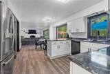 6713 Farview Road - Photo 14