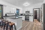 6713 Farview Road - Photo 15