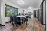 6713 Farview Road - Photo 17