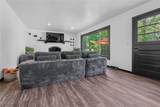 6713 Farview Road - Photo 18