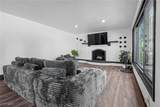 6713 Farview Road - Photo 19