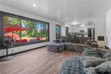 6713 Farview Road - Photo 20