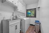 6713 Farview Road - Photo 21