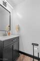 6713 Farview Road - Photo 22