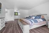 6713 Farview Road - Photo 26