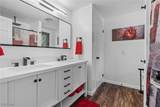 6713 Farview Road - Photo 27