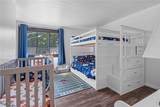 6713 Farview Road - Photo 28