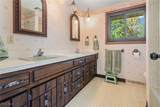 6713 Farview Road - Photo 29