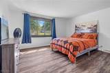 6713 Farview Road - Photo 31