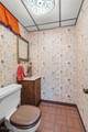 6713 Farview Road - Photo 36
