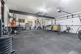 6713 Farview Road - Photo 38