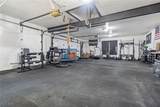 6713 Farview Road - Photo 39