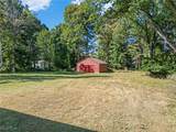 6713 Farview Road - Photo 42