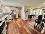8145 Chagrin Road - Photo 13