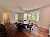 8145 Chagrin Road - Photo 16