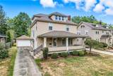 210 Fairmount Avenue - Photo 2