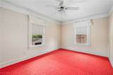 210 Fairmount Avenue - Photo 23