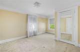 210 Fairmount Avenue - Photo 24