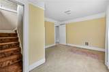 210 Fairmount Avenue - Photo 25