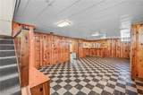 210 Fairmount Avenue - Photo 26