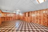 210 Fairmount Avenue - Photo 28