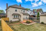 210 Fairmount Avenue - Photo 30