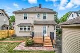 210 Fairmount Avenue - Photo 31
