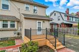 210 Fairmount Avenue - Photo 32