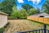 210 Fairmount Avenue - Photo 34