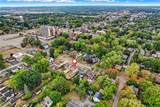 210 Fairmount Avenue - Photo 35